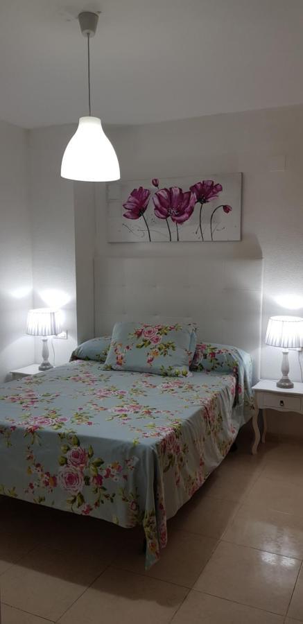 Primera Linea Acapulco III โอโรเปซาเดลมาร์ ภายนอก รูปภาพ