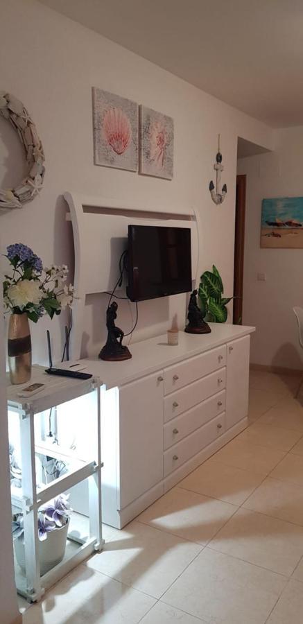 Primera Linea Acapulco III โอโรเปซาเดลมาร์ ภายนอก รูปภาพ