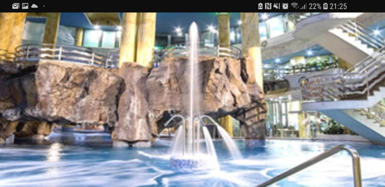 Primera Linea Acapulco III โอโรเปซาเดลมาร์ ภายนอก รูปภาพ