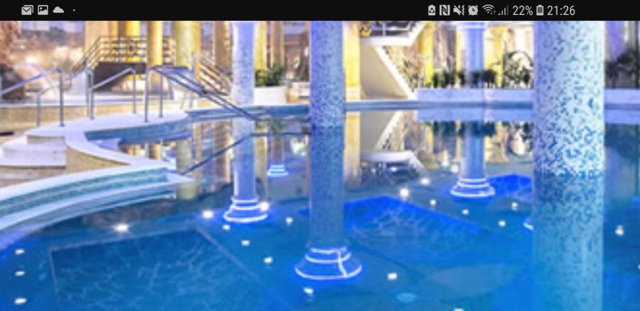 Primera Linea Acapulco III โอโรเปซาเดลมาร์ ภายนอก รูปภาพ